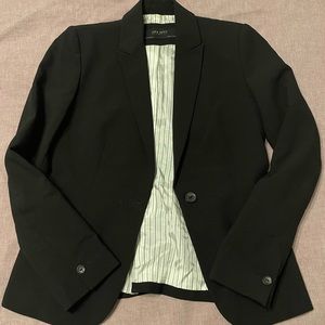 Zara blazer, M size, never worn